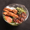 Foto de Ensalada Urban 