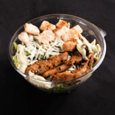 Foto de Ensalada Caesar 