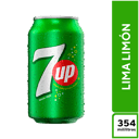 Foto de 7Up