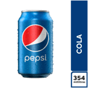 Foto de Pepsi 