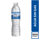 Foto de Agua Eco de los Andes