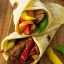 Foto de Fajitas de Res