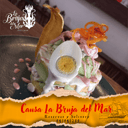 Foto de Causa La Bruja del Mar