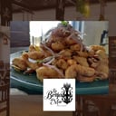 Foto de Chicharron de Pescado