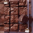 Foto de Brownie