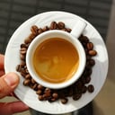 Foto de CAFE EXPRESSO 