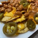 Foto de Chillinachos