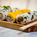 Foto de Combinado Vegan 15 piezas