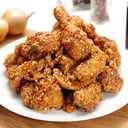 Foto de 허니콤보 