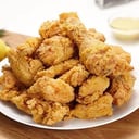 Foto de 후라이드양념