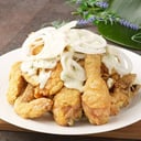 Foto de 청양마요