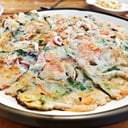 Foto de 해물파전