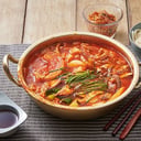 Foto de 곱창전골