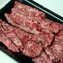 Foto de 안창살구이