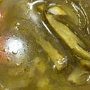 Foto de Porción de chiles jalapeños 