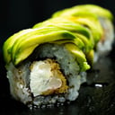Foto de Avocado