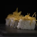 Foto de Ceviche roll