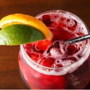 Foto de Tinto de Verano