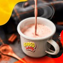 Foto de Chocolisto