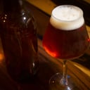 Foto de Irish Red Kraken