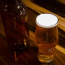 Foto de Session Ipa Cheverry