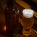 Foto de American Ipa Kraken