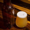 Foto de East Coast Neipa Kraken