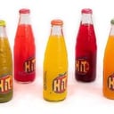 Foto de Jugo Hit