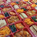 Foto de 월 식사 가능