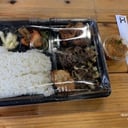 Foto de 도시락 주문