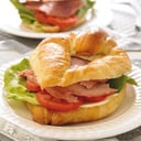 Foto de 현지인급식