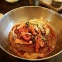 Foto de 회냉면(돔)