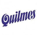 Foto de QUILMES 1Lt