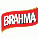 Foto de BRAHMA 1Lt