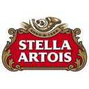 Foto de STELLA 1Lt