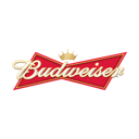 Foto de BUDWEISER 1Lt