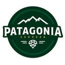Foto de PATAGONIA 750cc