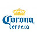 Foto de CORONA 750cc