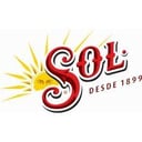 Foto de SOL lata