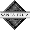 Foto de SANTA JULIA