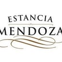 Foto de ESTANCIA MENDOZA