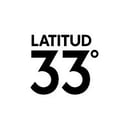 Foto de LATITUD 33