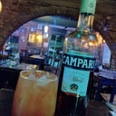 Foto de CAMPARI
