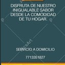 Foto de Inicio
