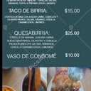 Foto de Birria