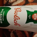 Foto de Grolsch 473ml