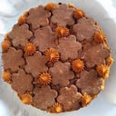 Foto de Chocotorta  (Sin Gluten)