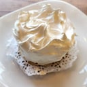 Foto de Rogel  (Sin Gluten)