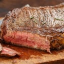 Foto de Filete 300 gr aprox