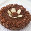 Foto de Marquise  (Sin Gluten)